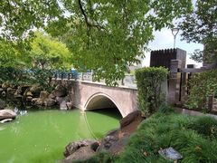 -天一阁博物院