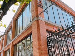 -66梧桐院·天平邻里汇(乌鲁木齐南路店)