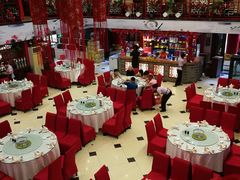 大堂-老六杀猪菜(进乡街店)