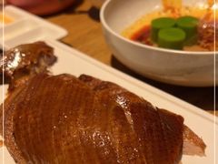 -小大董·烤鸭(五棵松店)