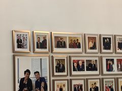 -刘健艺术钢琴学校·专注钢琴教育25周年(徐家汇校区)