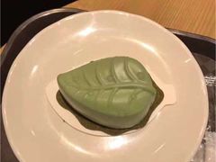 -星巴克臻选(扬州瘦西湖文化广场店)