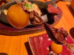 -醉虎传(南锣鼓巷店)