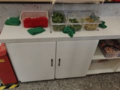 -吉祥馄饨(虹桥火车站店)