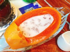 -瓷忆·瓷文化餐厅(上海店)