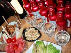 -音乐房子(鎏嘉码头店)