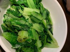-味上湘菜馆(阿波罗店)