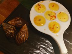 -京料理·日料自助·铁板燒(复悦城店)