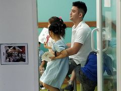 -奇尔思青少儿·语言·艺术·演讲(顾戴路店)