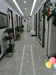 -痘博士昆明·国际祛痘领跑品牌