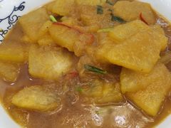 -龙泉酒家