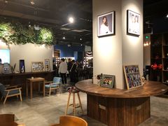 -海马体照相馆(天津世纪都会店)