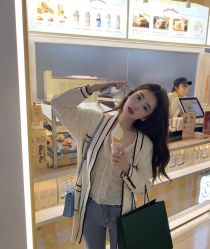 -崇尚GAVIN STYLE臻选