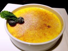 -半秋山西餐厅(巴南万达广场店)