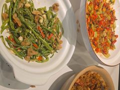 -攸州小镇家湘菜(小米科技园店)