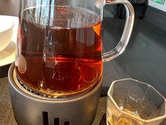 -江南雅厨(李公堤店)