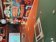 -龙神·炭烧酒场深夜食堂(新街口店)