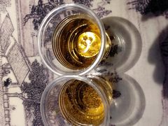 -陶然楼·家宴