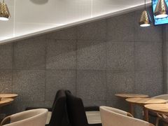 大堂-奈雪的茶(石厦时代广场店)