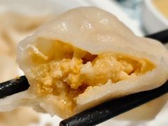 -北塘海鲜·天津菜(大光明桥旗舰店)