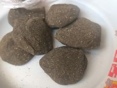 -東茅街茶馆