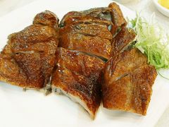 -有腥气私房菜·寻味顺德