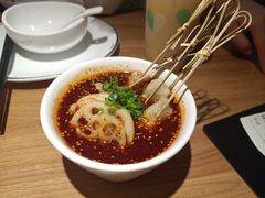 -太二酸菜鱼(金沙印象城店)