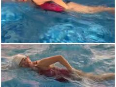 -普拉达游泳健身(水湾1979店)