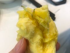 -金汇酒楼(中山东区店)