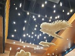 -蒋记海鲜姿造•洋房别墅(星河湾店)