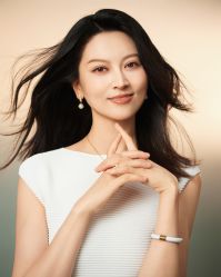 -瞳摄影写真旗舰店