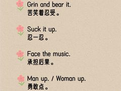 -I-Shine英语国际教育(大三林中心)