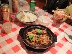 -大厨的餐厅(曾厝垵总店)