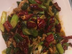 -小厨子私房菜·云南美食店