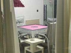 -LJ掼蛋·棋牌会所(徐汇店)