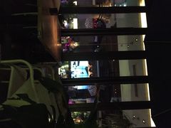 蝴蝶梦音乐餐厅(罗湖店)-蝴蝶汇音乐酒馆(罗湖店)
