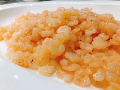 -庆余楼·用心与食材·特色菜&灶头面(仙蠡墩店)
