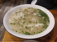-菜先生私厨(安喜门店)
