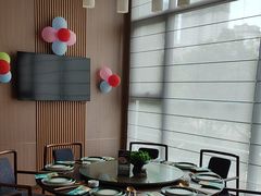 -阿伟海鲜楼·福建菜(延寿店)