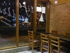 -长寿面(北京西路店)