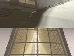 -上海当代艺术博物馆