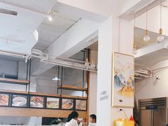 -鞠婆婆•绵绵冰•凉糕•手工冰粉(苏稽一店)