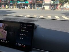 -星空密室·精选(天一豪景店)