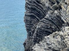 -大连金石滩滨海国家地质公园