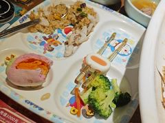 -老宁波1381餐厅(宏泰广场店)