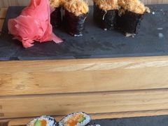 -J cafe 朝夕餐厅