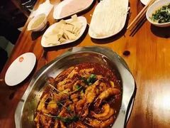 -邵汇大虾(大东门店)
