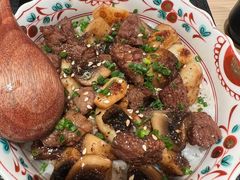 -鲤·鮨KOISUSHI