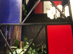 门面-胡胖子有点味(后瑞店)