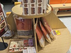 -李时珍中医馆·艾灸·推拿·针灸(佰港城馆)